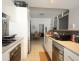 6/134 Great North Road, Five Dock NSW 2046