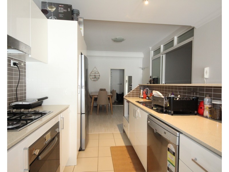 6/134 Great North Road, Five Dock NSW 2046