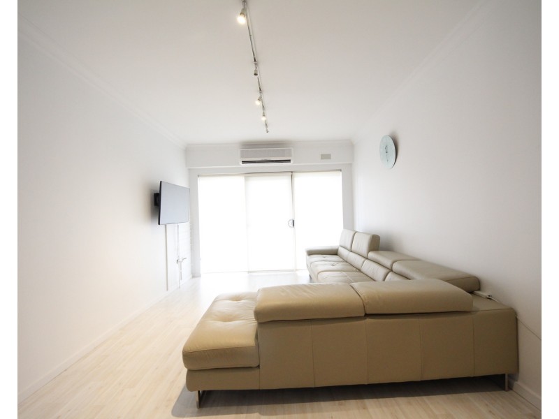 6/134 Great North Road, Five Dock NSW 2046
