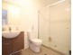 6/134 Great North Road, Five Dock NSW 2046