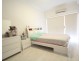 6/134 Great North Road, Five Dock NSW 2046
