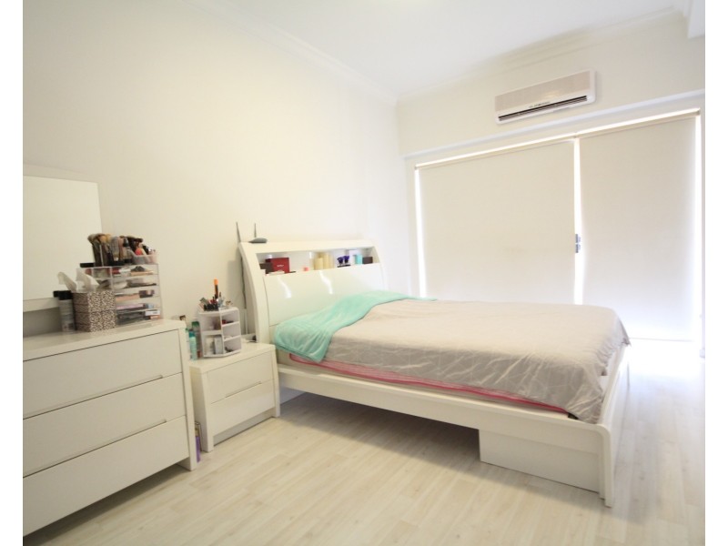 6/134 Great North Road, Five Dock NSW 2046