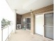 6/134 Great North Road, Five Dock NSW 2046