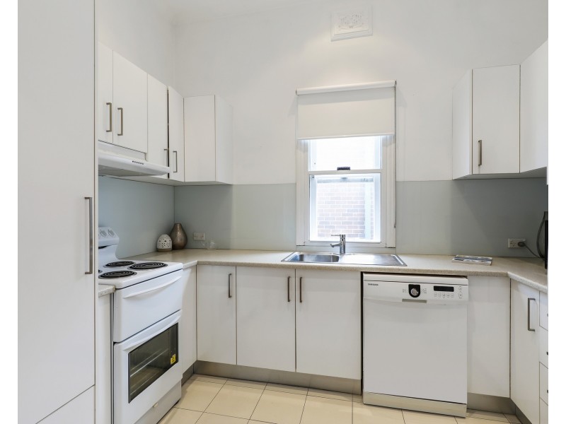 14 Wattle Street, Haberfield NSW 2045