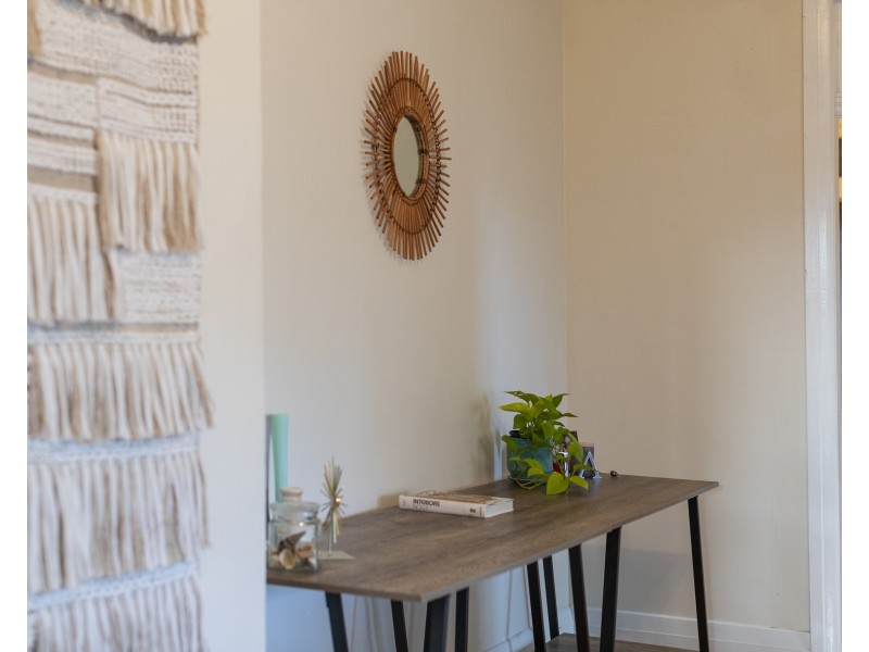 14 Wattle Street, Haberfield NSW 2045