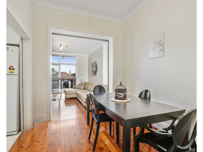 14 Wattle Street, Haberfield NSW 2045