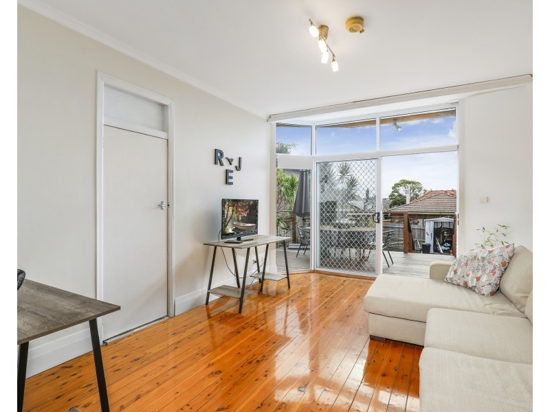 14 Wattle Street, Haberfield NSW 2045