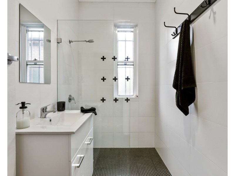 14 Wattle Street, Haberfield NSW 2045