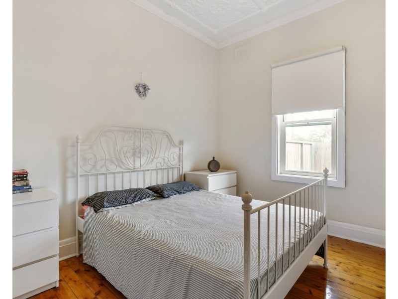 14 Wattle Street, Haberfield NSW 2045