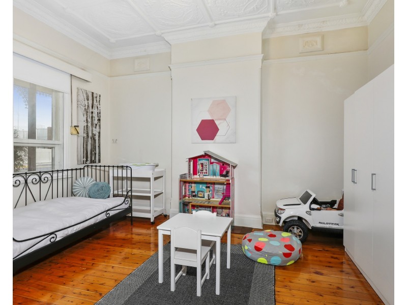 14 Wattle Street, Haberfield NSW 2045