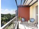 44/100 William Street, Five Dock NSW 2046