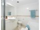 44/100 William Street, Five Dock NSW 2046