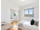44/100 William Street, Five Dock NSW 2046