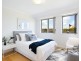 44/100 William Street, Five Dock NSW 2046