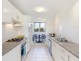 44/100 William Street, Five Dock NSW 2046