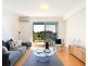 44/100 William Street, Five Dock NSW 2046