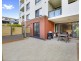 9/104 William Street, Five Dock NSW 2046