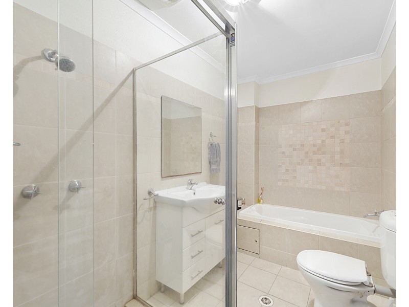 9/104 William Street, Five Dock NSW 2046