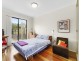 9/104 William Street, Five Dock NSW 2046