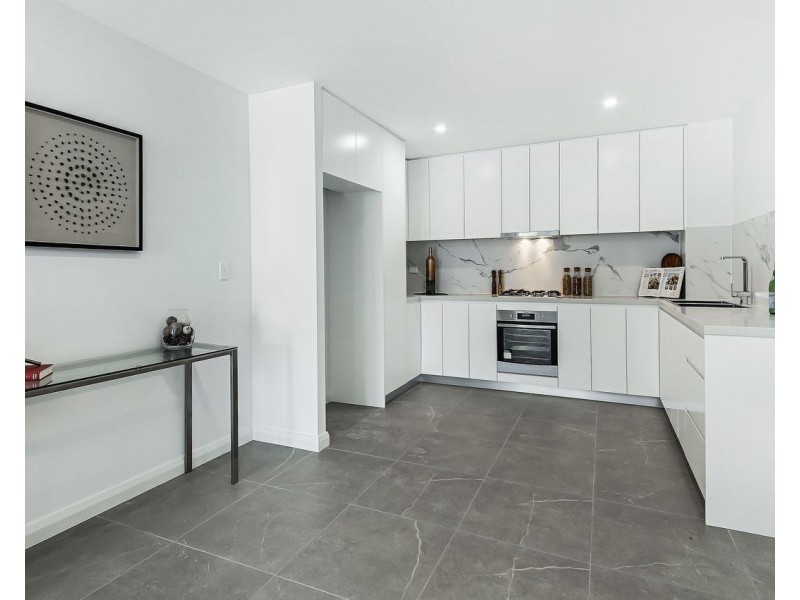 101/466 Burwood Road, Belmore NSW 2192