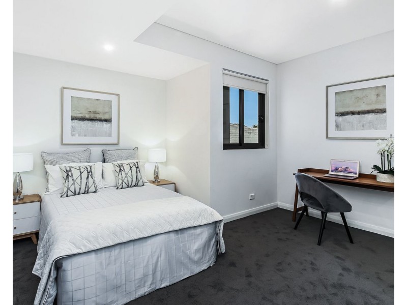 101/466 Burwood Road, Belmore NSW 2192