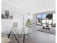 101/466 Burwood Road, Belmore NSW 2192