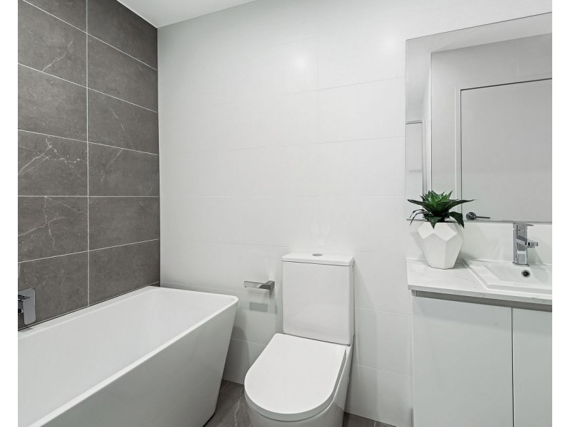 101/466 Burwood Road, Belmore NSW 2192