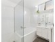 50/68-74 Liverpool Road, Summer Hill NSW 2130