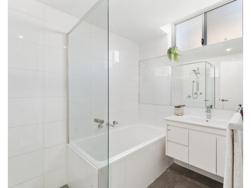 50/68-74 Liverpool Road, Summer Hill NSW 2130