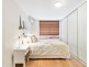 50/68-74 Liverpool Road, Summer Hill NSW 2130