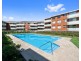 50/68-74 Liverpool Road, Summer Hill NSW 2130