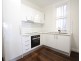 2/161 Great North Road, Five Dock NSW 2046