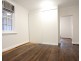 2/161 Great North Road, Five Dock NSW 2046