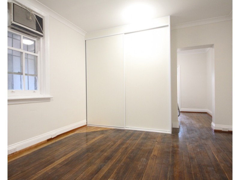 2/161 Great North Road, Five Dock NSW 2046