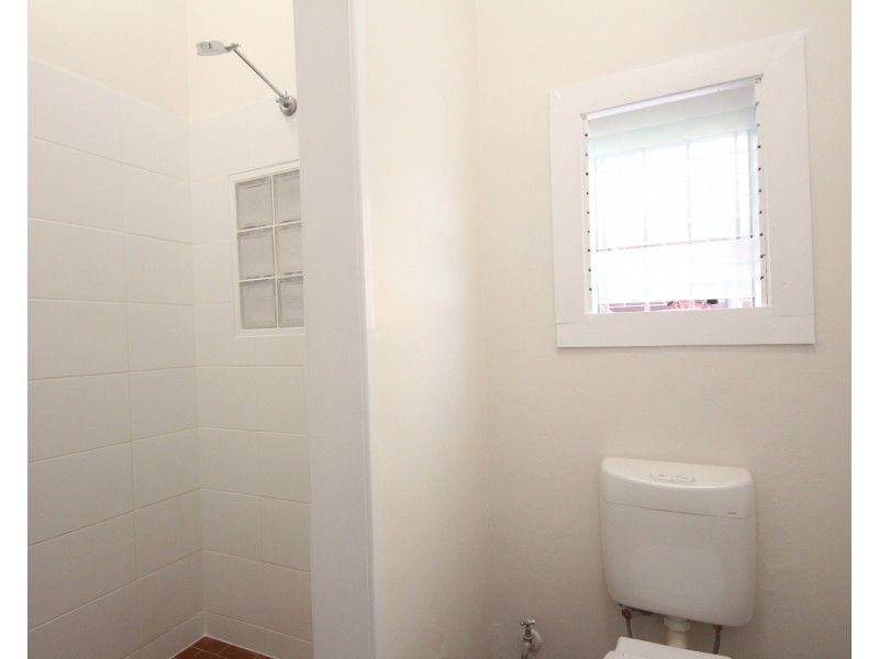 2/161 Great North Road, Five Dock NSW 2046