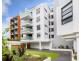5/2-8 Burwood Road, Burwood Heights NSW 2136