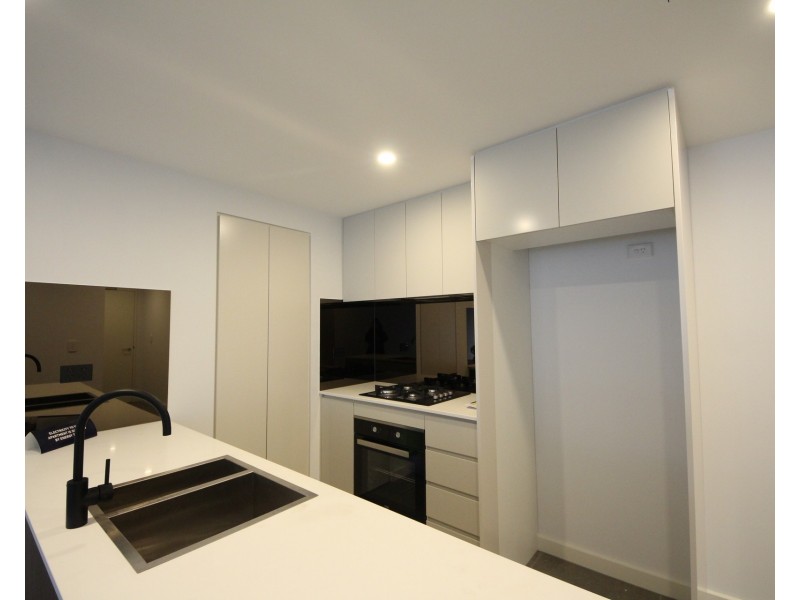 5/2-8 Burwood Road, Burwood Heights NSW 2136