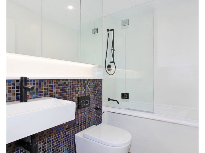 5/2-8 Burwood Road, Burwood Heights NSW 2136