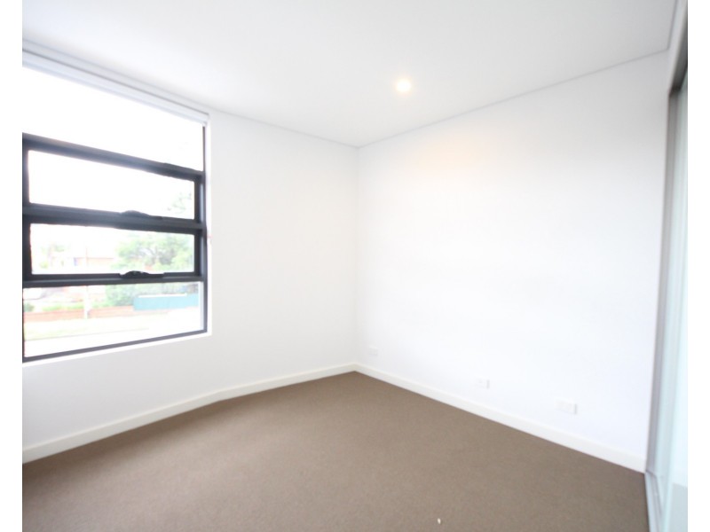 5/2-8 Burwood Road, Burwood Heights NSW 2136