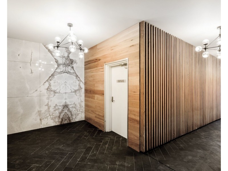 5/2-8 Burwood Road, Burwood Heights NSW 2136