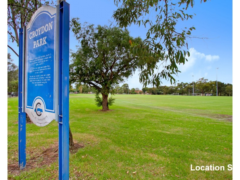 5/2-8 Burwood Road, Burwood Heights NSW 2136