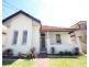 40 Henry Street, Ashfield NSW 2131