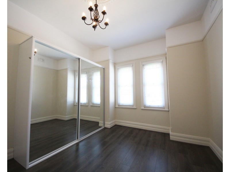 40 Henry Street, Ashfield NSW 2131