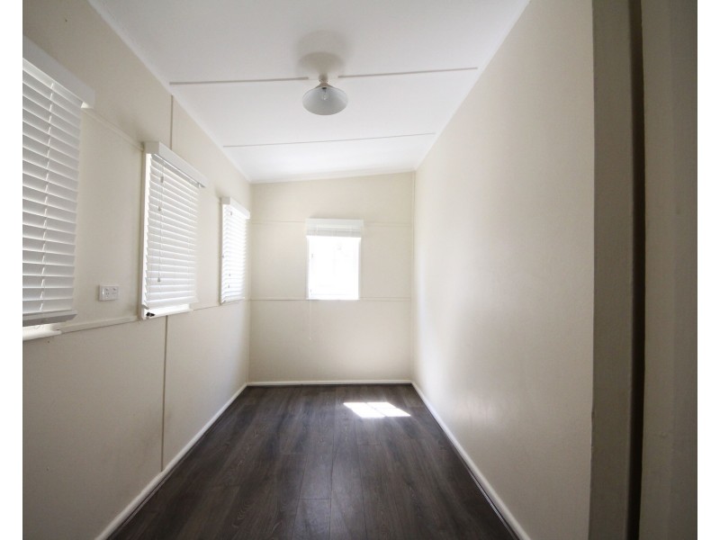 40 Henry Street, Ashfield NSW 2131