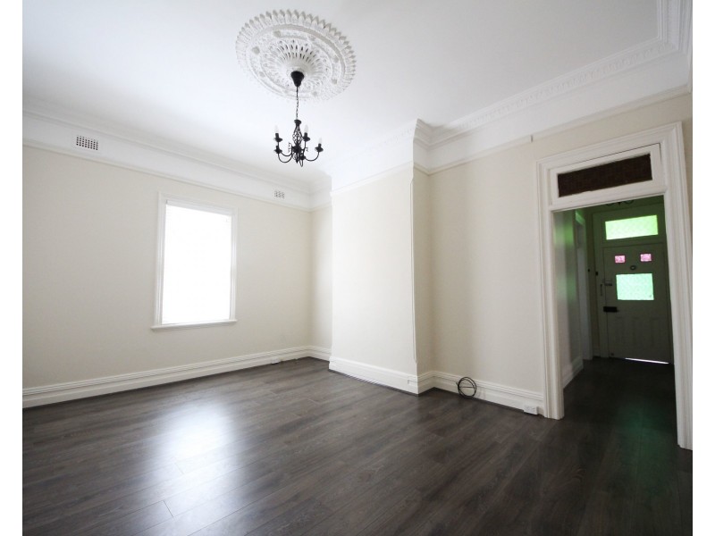 40 Henry Street, Ashfield NSW 2131