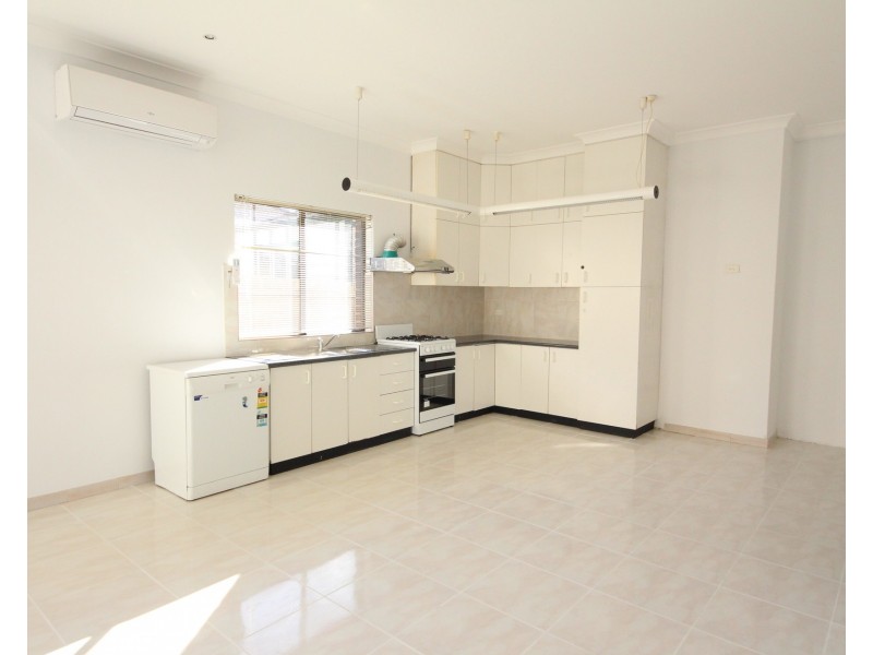 33B Ramsay Road, Five Dock NSW 2046