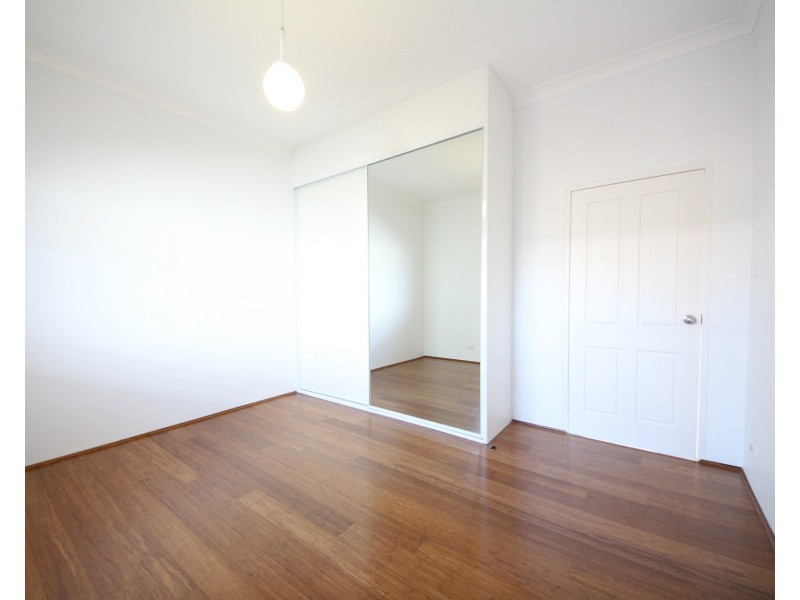 33B Ramsay Road, Five Dock NSW 2046