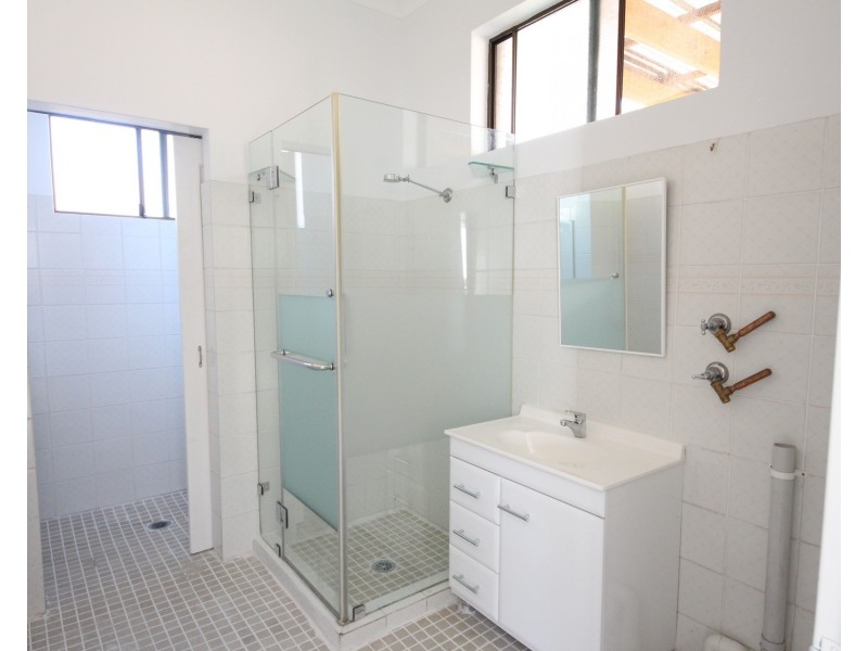 33B Ramsay Road, Five Dock NSW 2046