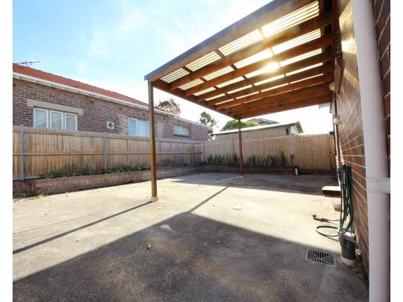 33B Ramsay Road, Five Dock NSW 2046