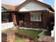 305 Great North Road, Five Dock NSW 2046